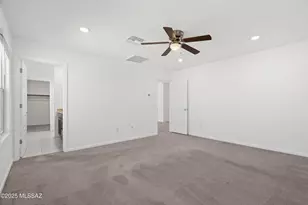 656 W Calle El Teclado, Sahuarita, AZ 85629 - Photo 9