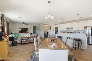 609 S Charles L Mckay Pl, Vail, AZ 85641 - Photo 5