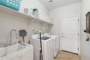 609 S Charles L Mckay Pl, Vail, AZ 85641 - Photo 15