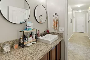 609 S Charles L Mckay Pl, Vail, AZ 85641 - Photo 11