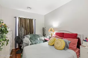 609 S Charles L Mckay Pl, Vail, AZ 85641 - Photo 11