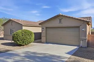 609 S Charles L Mckay Pl, Vail, AZ 85641 - Photo 17