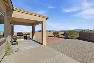 609 S Charles L Mckay Pl, Vail, AZ 85641 - Photo 15
