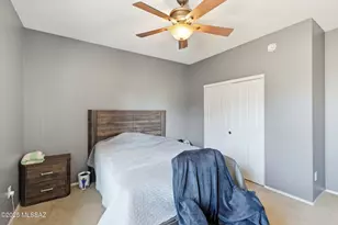 609 S Charles L Mckay Pl, Vail, AZ 85641 - Photo 9