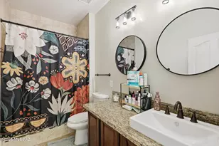 609 S Charles L Mckay Pl, Vail, AZ 85641 - Photo 9