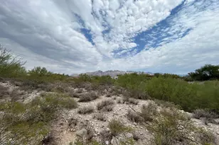 N Palo Verde Blvd, Tucson, AZ 85718 - Photo 1