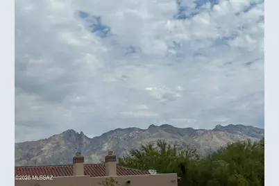 N Palo Verde Boulevard, Tucson, AZ 85718 - Photo 5