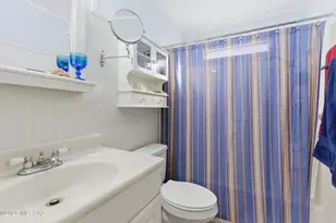 12625 W Cactus Ridge Dr, Tucson, AZ 85735 - Photo 23