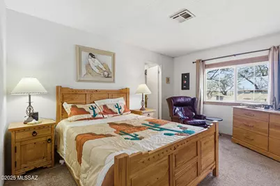 12625 W Cactus Ridge Drive, Tucson, AZ 85735 - Photo 15