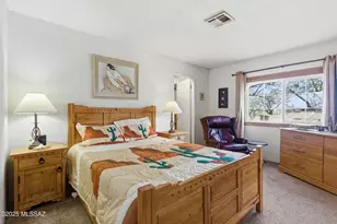 12625 W Cactus Ridge Dr, Tucson, AZ 85735 - Photo 15