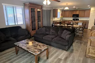 346 S J Niles Puckett Ave, Vail, AZ 85641 - Photo 19