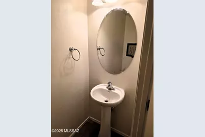 346 S J Niles Puckett Avenue, Vail, AZ 85641 - Photo 25