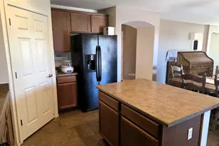 346 S J Niles Puckett Ave, Vail, AZ 85641 - Photo 11