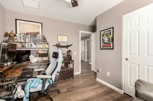 21615 E Homestead Dr, Red Rock, AZ 85145 - Photo 25