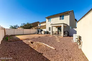 21615 E Homestead Dr, Red Rock, AZ 85145 - Photo 31