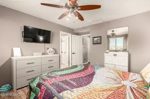 21615 E Homestead Dr, Red Rock, AZ 85145 - Photo 19