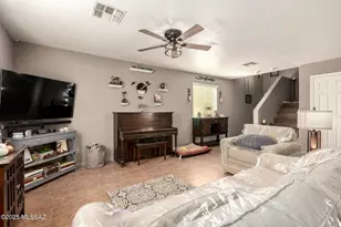 21615 E Homestead Dr, Red Rock, AZ 85145 - Photo 9