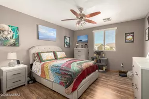 21615 E Homestead Dr, Red Rock, AZ 85145 - Photo 17