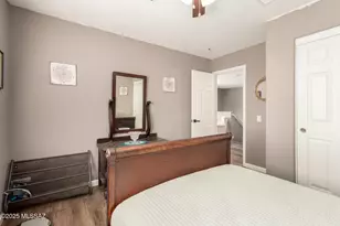 21615 E Homestead Dr, Red Rock, AZ 85145 - Photo 23