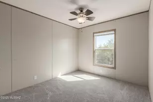 7245 N Gecko Run Trail, Tucson, AZ 85743 - Photo 29