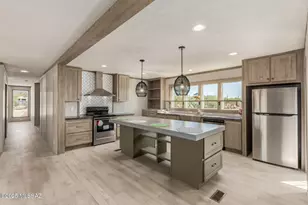 7245 N Gecko Run Trail, Tucson, AZ 85743 - Photo 3