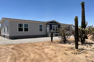 7245 N Gecko Run Trail, Tucson, AZ 85743 - Photo 35