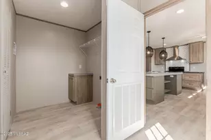 7245 N Gecko Run Trail, Tucson, AZ 85743 - Photo 31