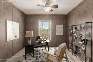 7245 N Gecko Run Trail, Tucson, AZ 85743 - Photo 11