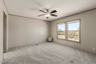 7245 N Gecko Run Trail, Tucson, AZ 85743 - Photo 25