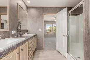 7245 N Gecko Run Trail, Tucson, AZ 85743 - Photo 7