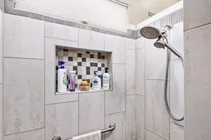 4583 S Moon River Pl, Green Valley, AZ 85622 - Photo 35