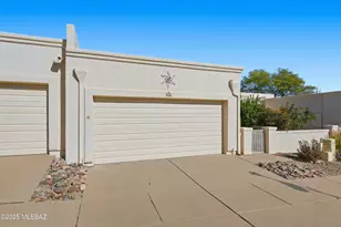 988 W Calle de Emilia, Green Valley, AZ 85614 - Photo 43