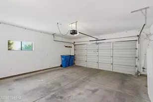 988 W Calle de Emilia, Green Valley, AZ 85614 - Photo 35