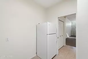 988 W Calle de Emilia, Green Valley, AZ 85614 - Photo 33