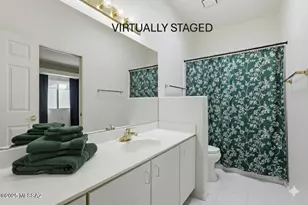 988 W Calle de Emilia, Green Valley, AZ 85614 - Photo 25