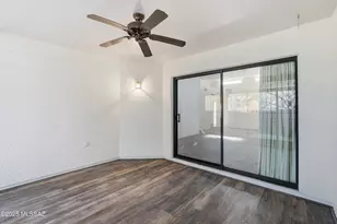 988 W Calle de Emilia, Green Valley, AZ 85614 - Photo 29