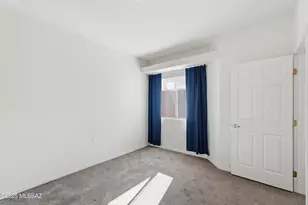 988 W Calle de Emilia, Green Valley, AZ 85614 - Photo 23