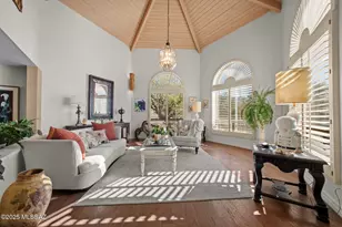 13670 E Camino La Cebadilla, Tucson, AZ 85749 - Photo 11