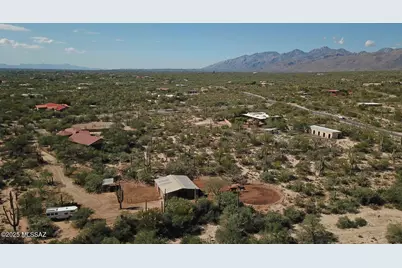 13670 E Camino La Cebadilla, Tucson, AZ 85749 - Photo 43