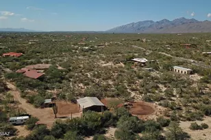 13670 E Camino La Cebadilla, Tucson, AZ 85749 - Photo 43