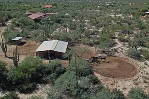 13670 E Camino La Cebadilla, Tucson, AZ 85749 - Photo 7