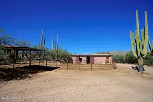 13670 E Camino La Cebadilla, Tucson, AZ 85749 - Photo 45