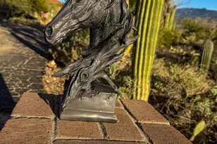 13670 E Camino La Cebadilla, Tucson, AZ 85749 - Photo 7