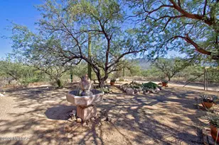 13670 E Camino La Cebadilla, Tucson, AZ 85749 - Photo 29