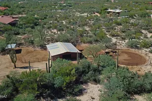13670 E Camino La Cebadilla, Tucson, AZ 85749 - Photo 45