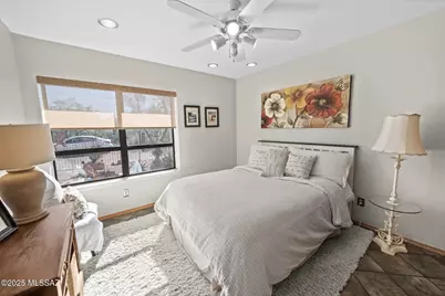 13670 E Camino La Cebadilla, Tucson, AZ 85749 - Photo 25