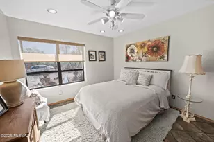 13670 E Camino La Cebadilla, Tucson, AZ 85749 - Photo 25