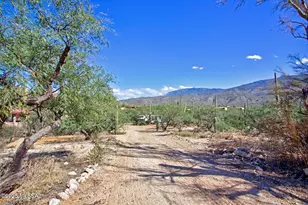 13670 E Camino La Cebadilla, Tucson, AZ 85749 - Photo 33