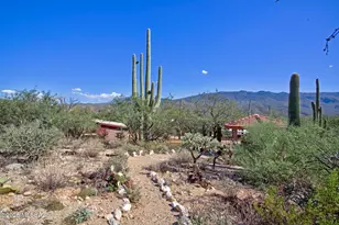 13670 E Camino La Cebadilla, Tucson, AZ 85749 - Photo 31
