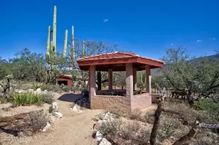 13670 E Camino La Cebadilla, Tucson, AZ 85749 - Photo 33